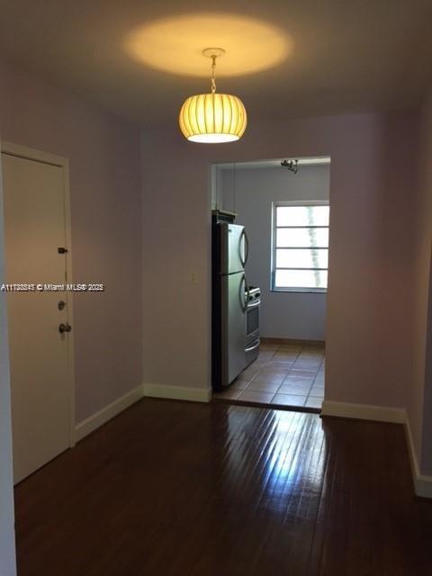 1610 Michigan Ave # 3