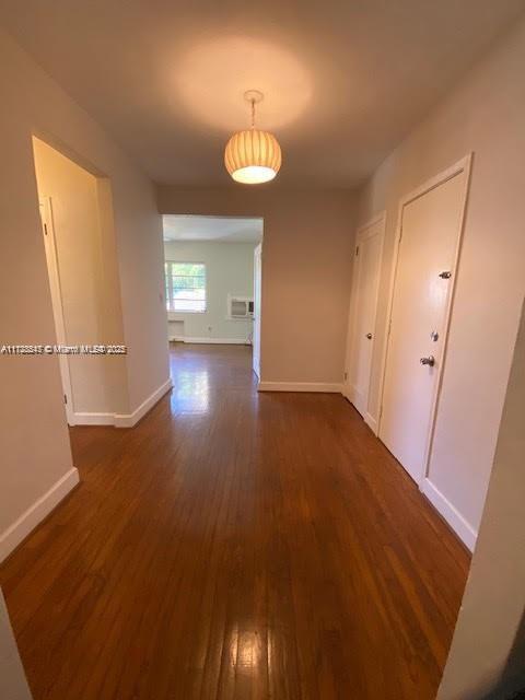 1610 Michigan Ave # 3