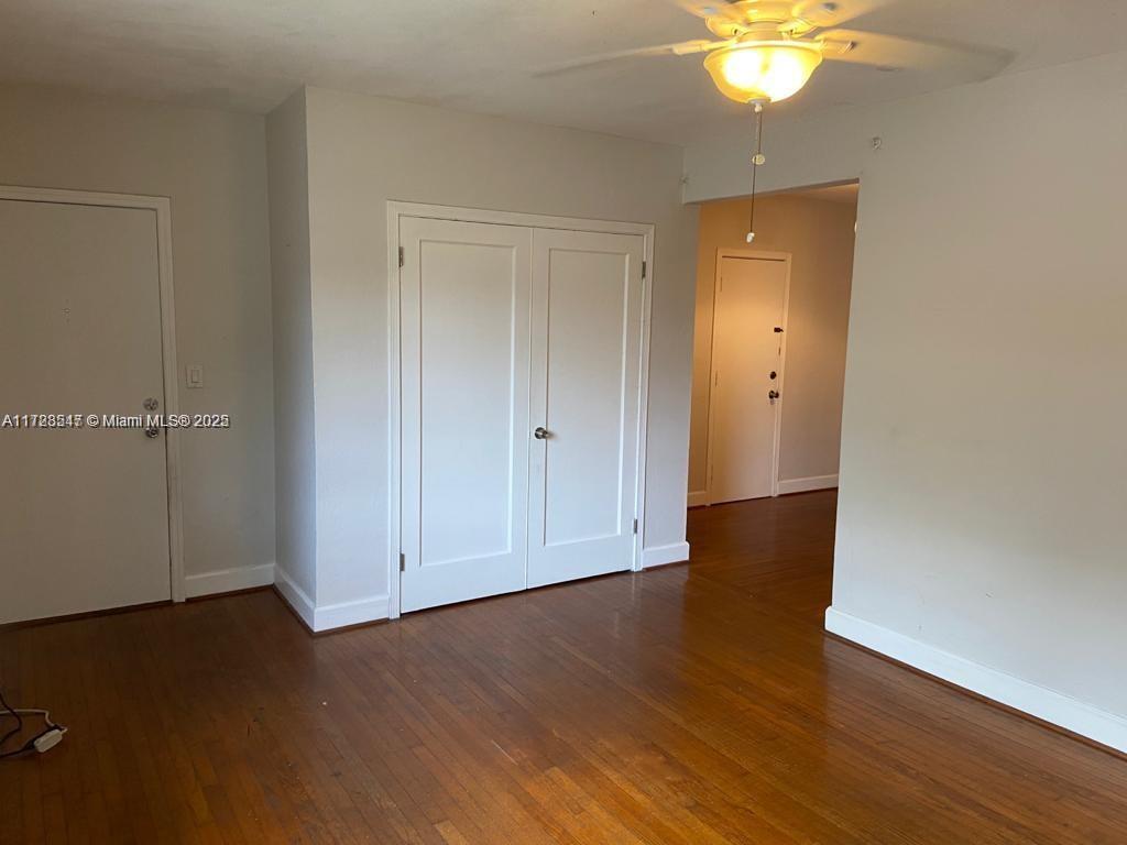 1610 Michigan Ave # 3