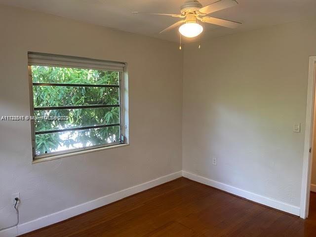 1610 Michigan Ave # 3