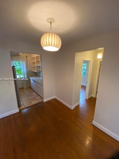 1610 Michigan Ave # 3