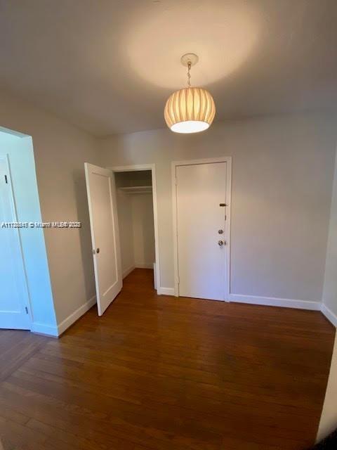 1610 Michigan Ave # 3