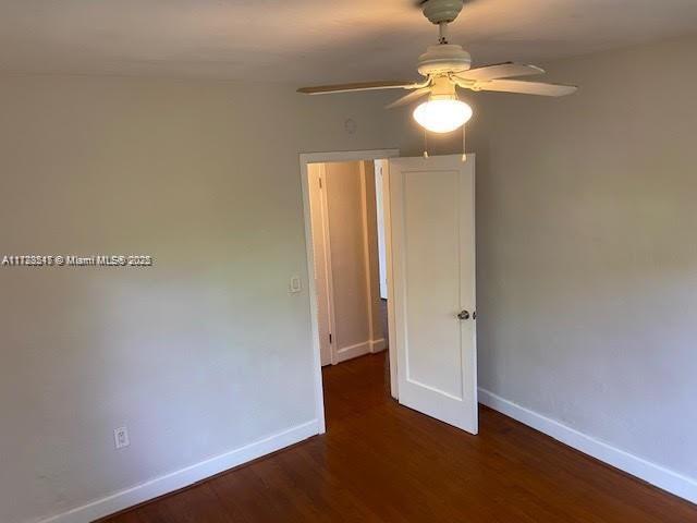 1610 Michigan Ave # 3