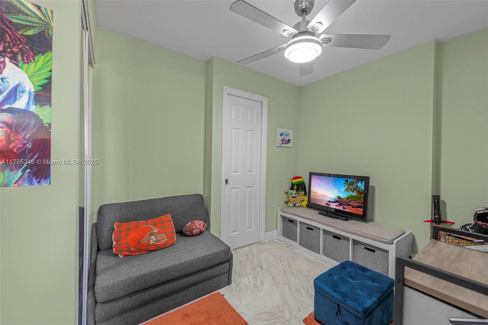 401 Ocean Dr # 602