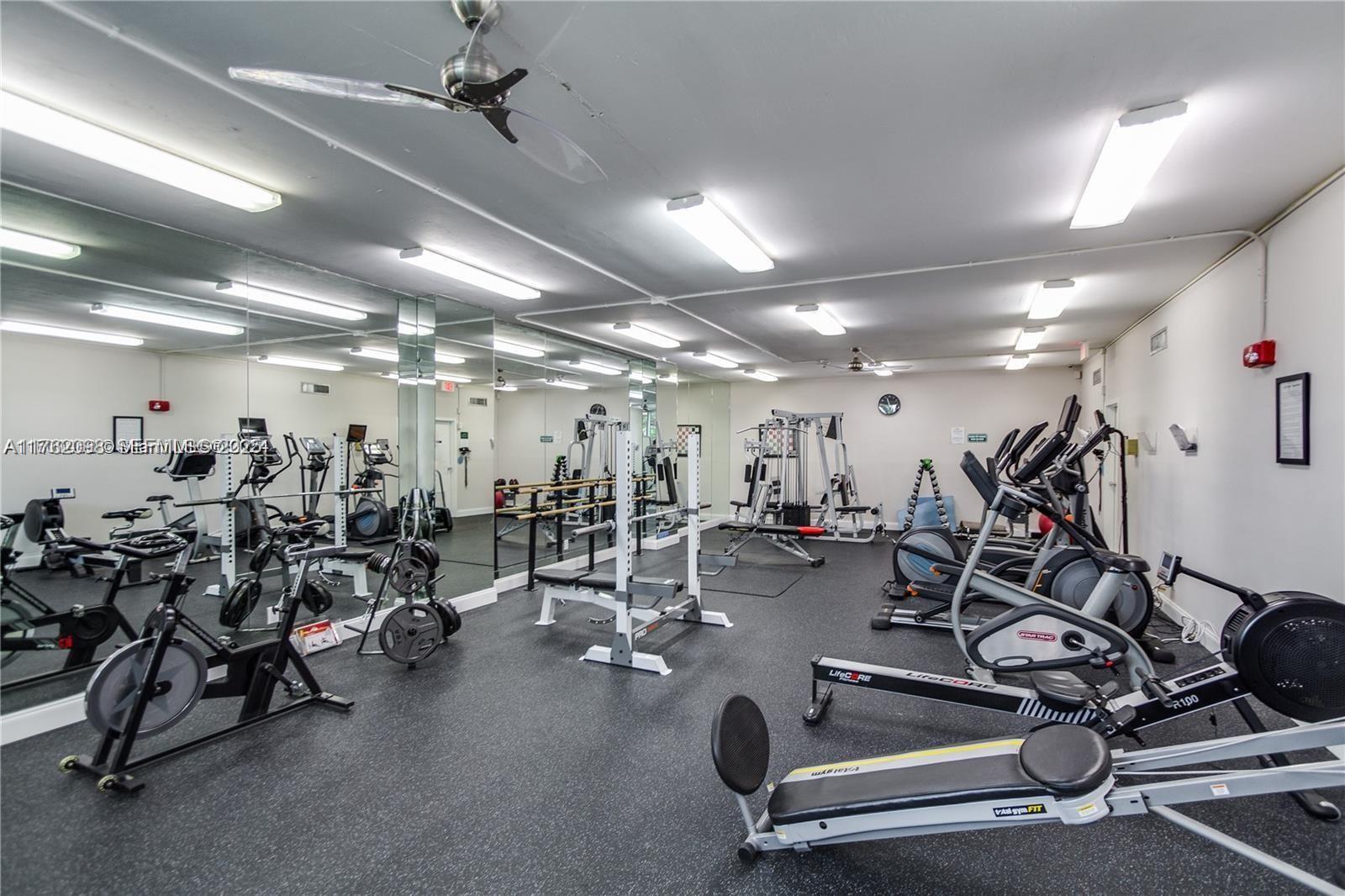 2655 Collins Ave # 1906
