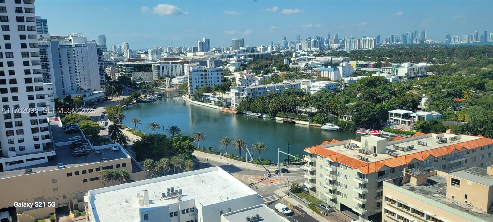2655 Collins Ave # 1906