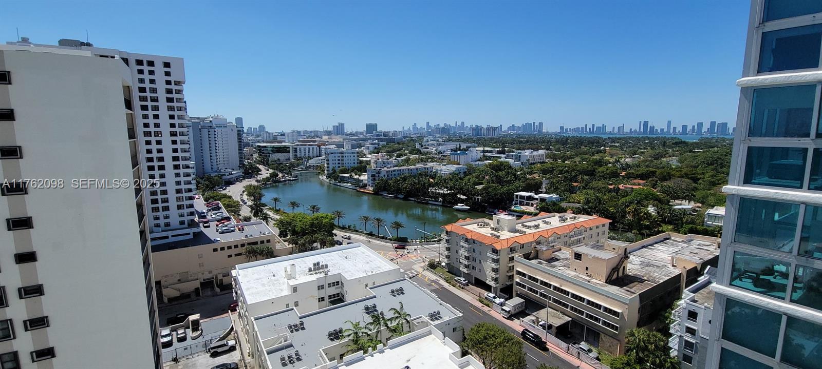 2655 Collins Ave # 1906