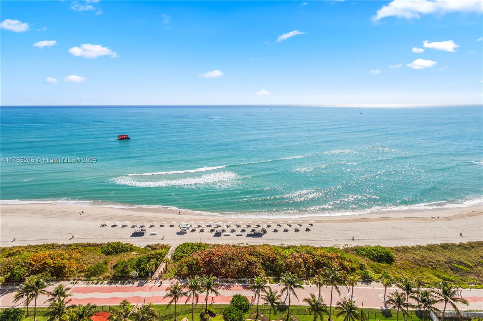 4775 Collins Ave # 2101