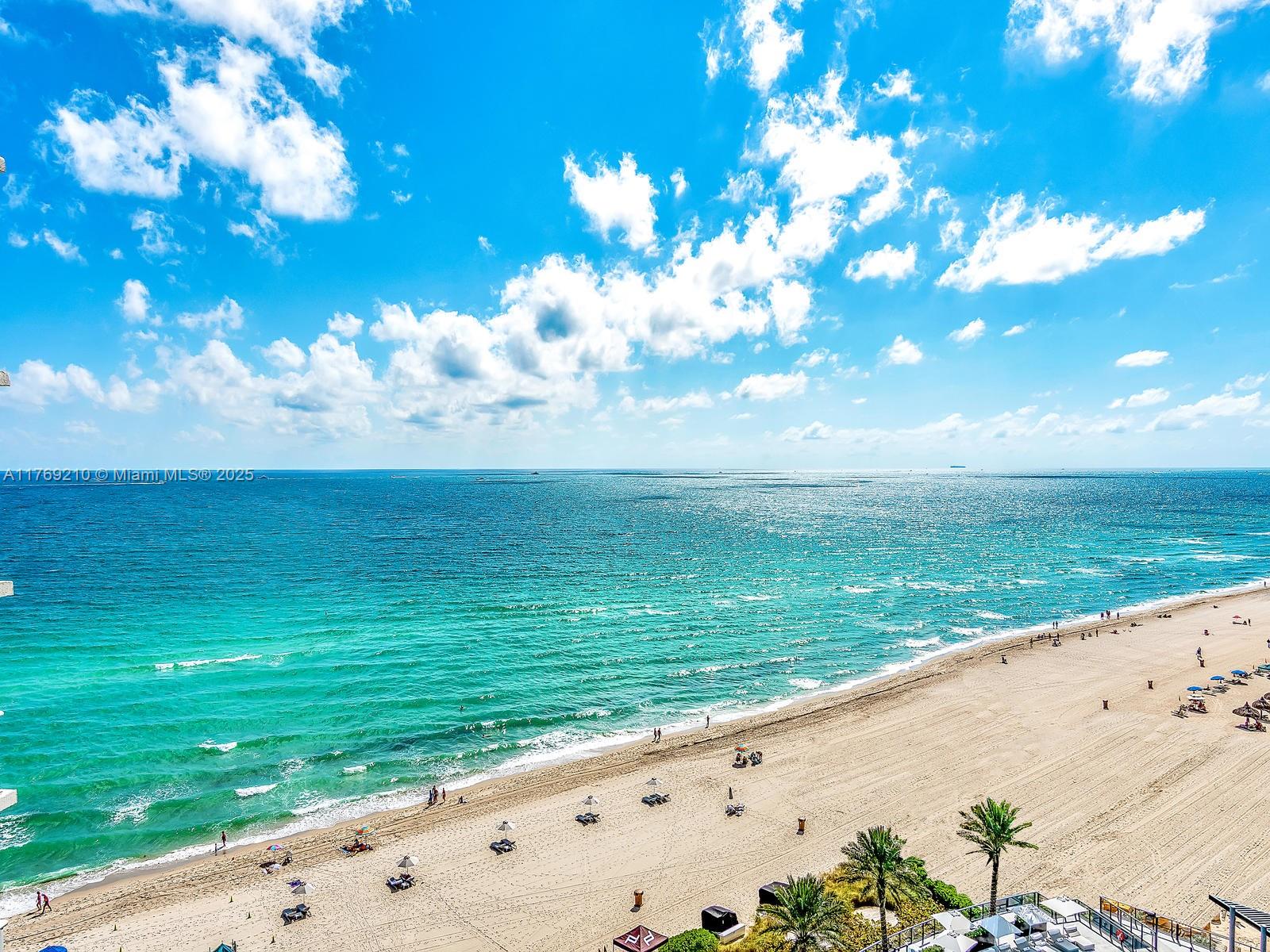 6039 Collins Ave # 504