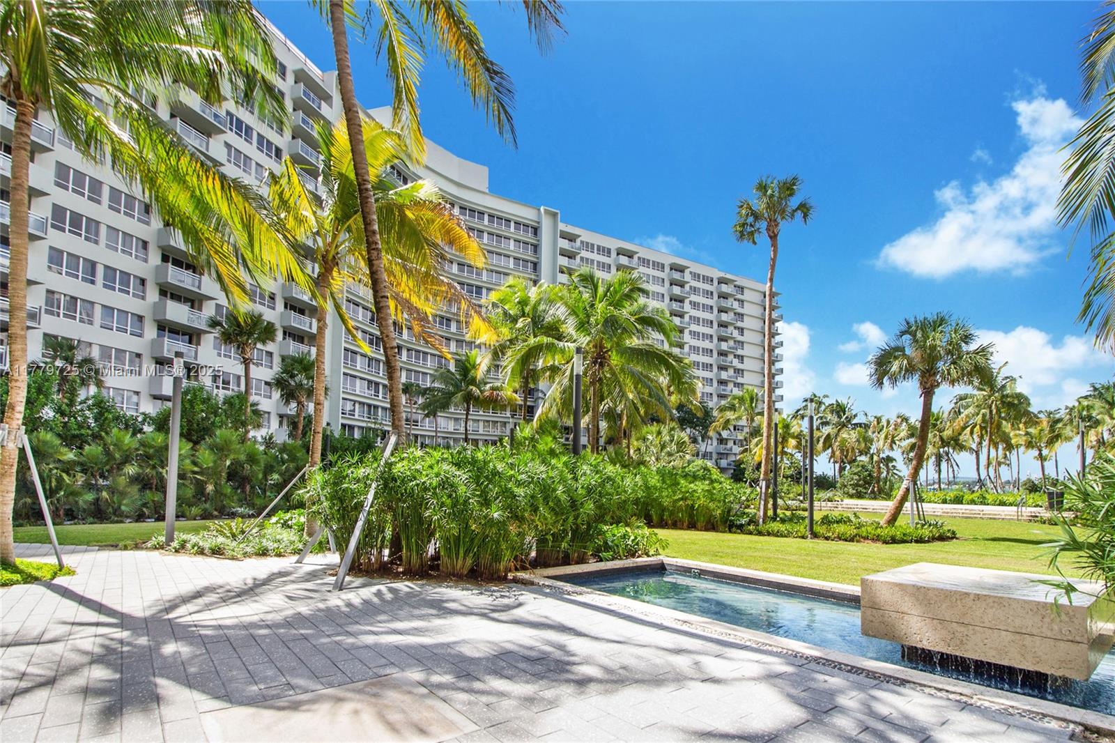 1500 Bay Rd # 1540S