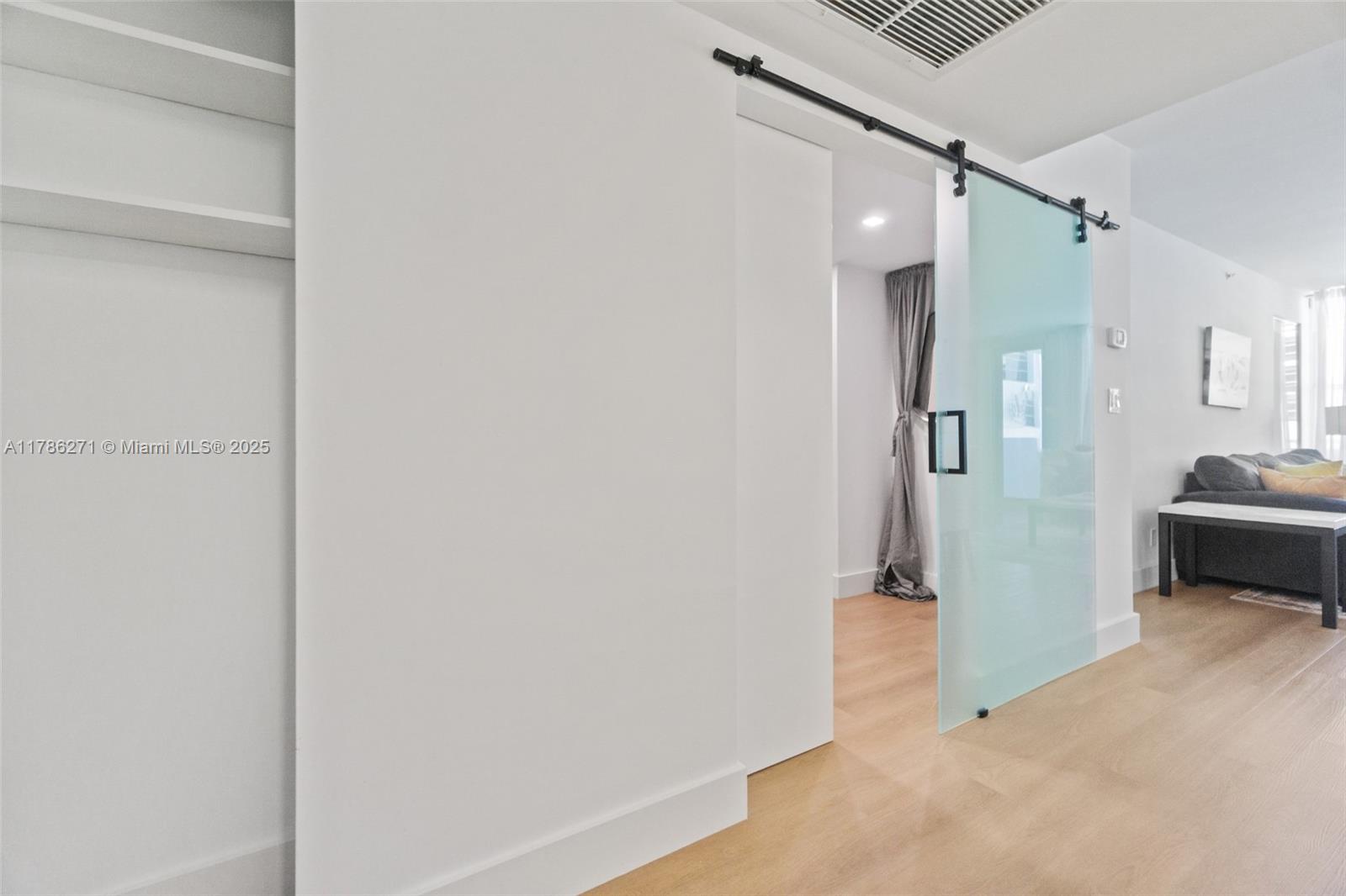100 Lincoln Rd # 908