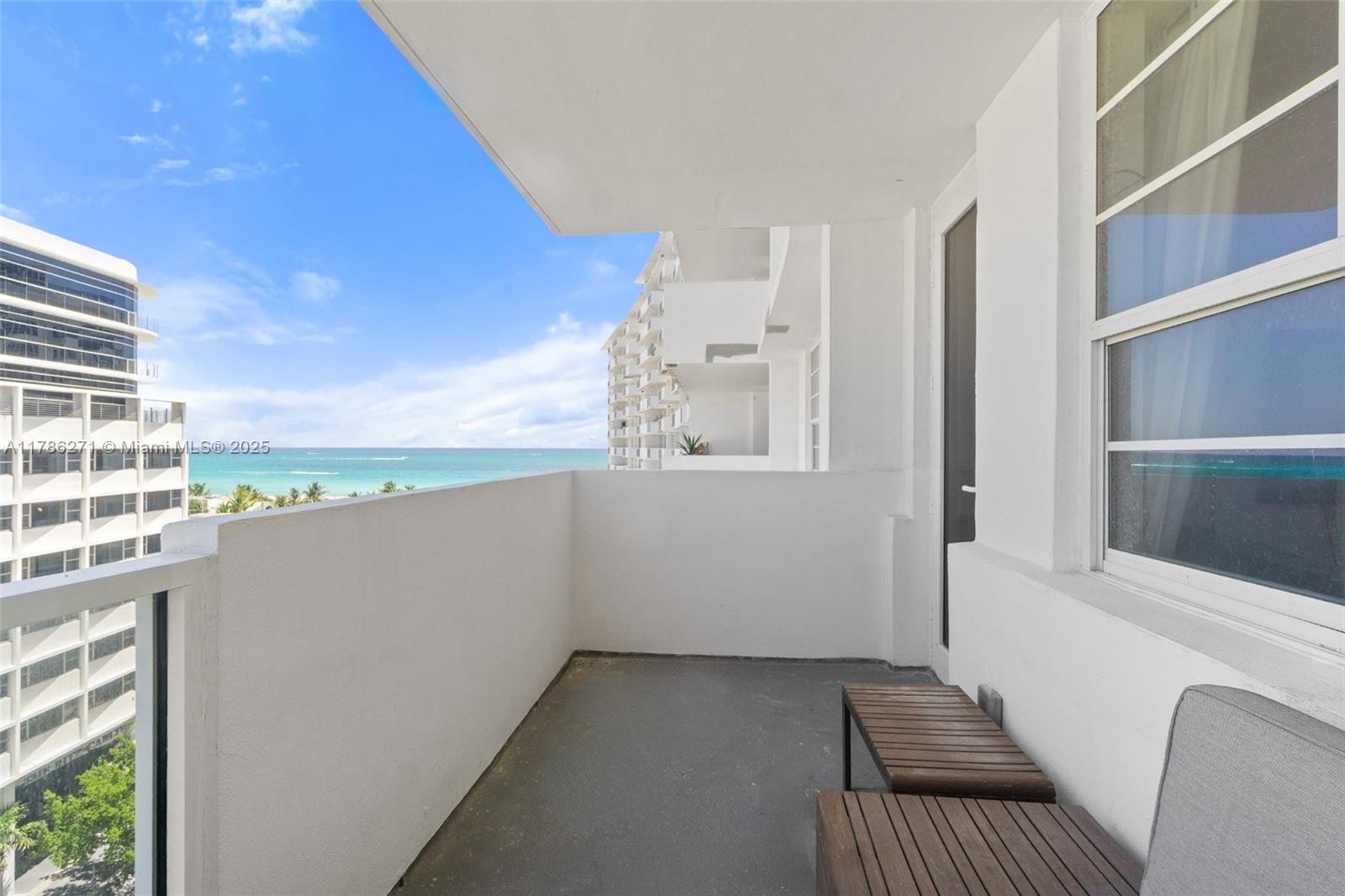 100 Lincoln Rd # 908