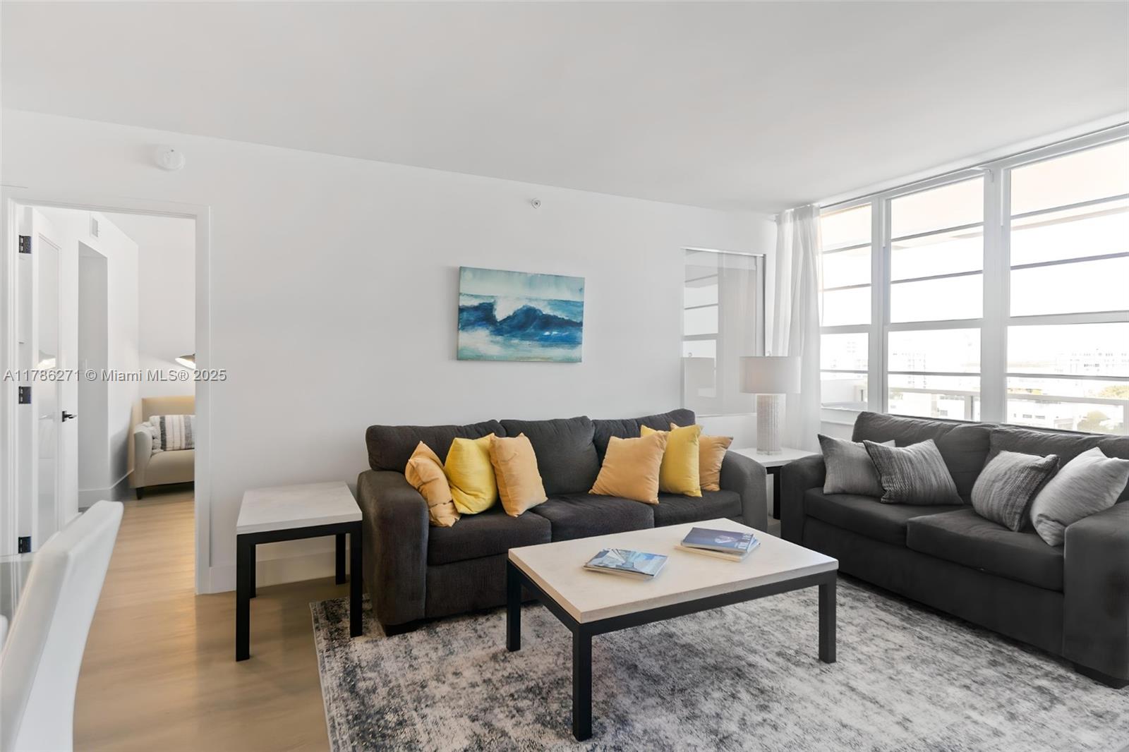 100 Lincoln Rd # 908