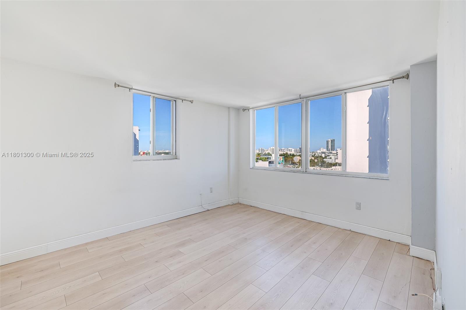1345 Lincoln # 1006