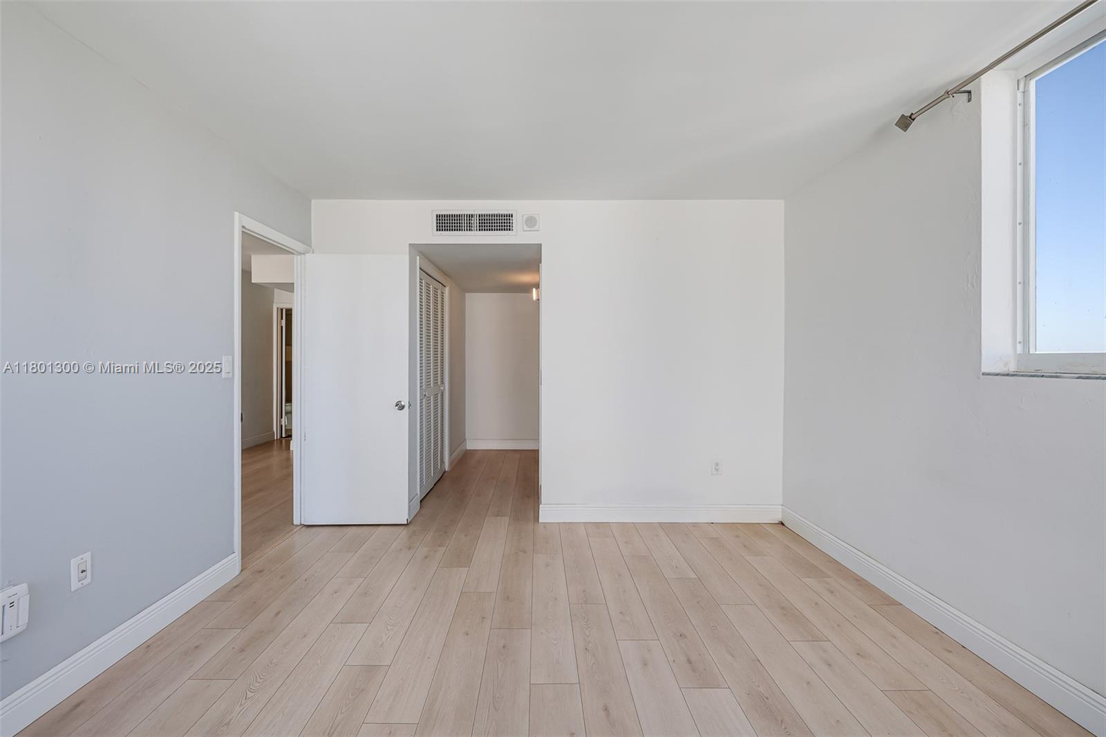 1345 Lincoln # 1006