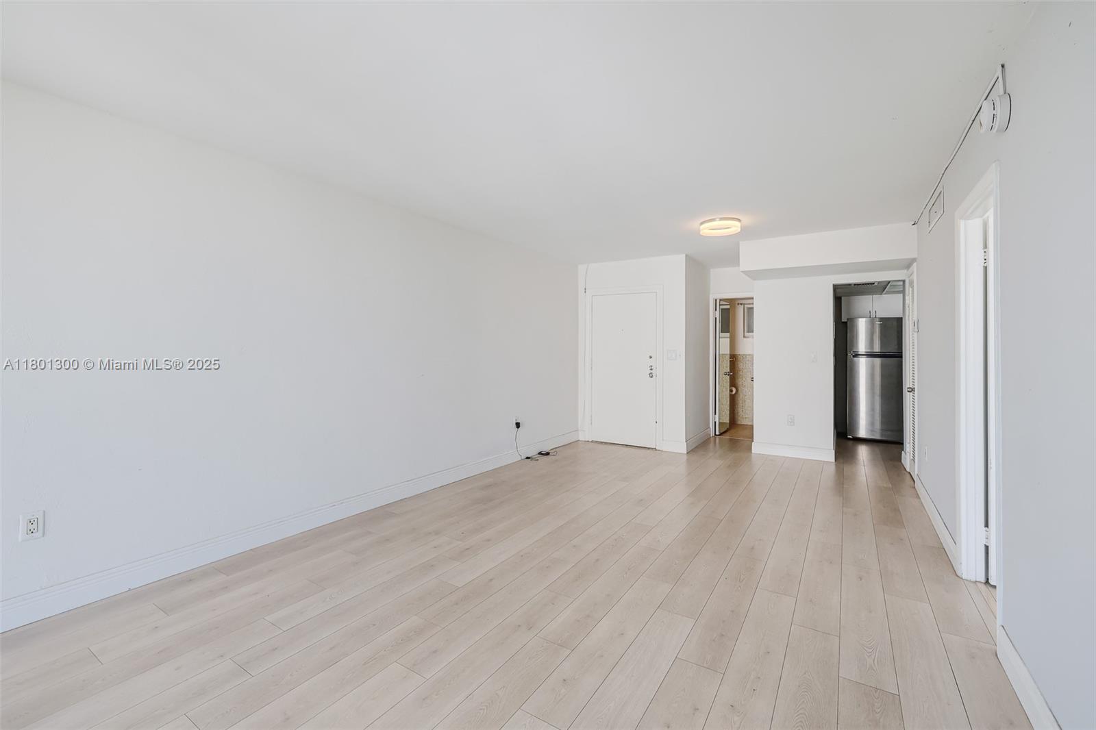 1345 Lincoln # 1006