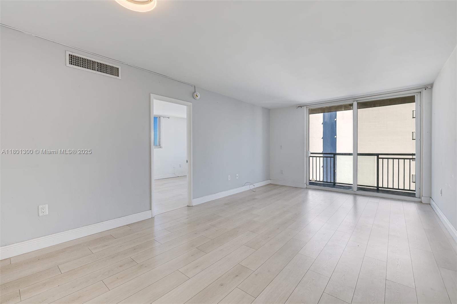 1345 Lincoln # 1006