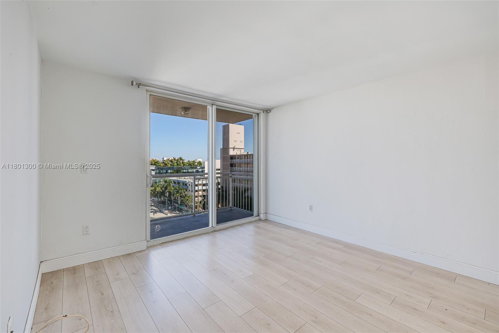 1345 Lincoln # 1006
