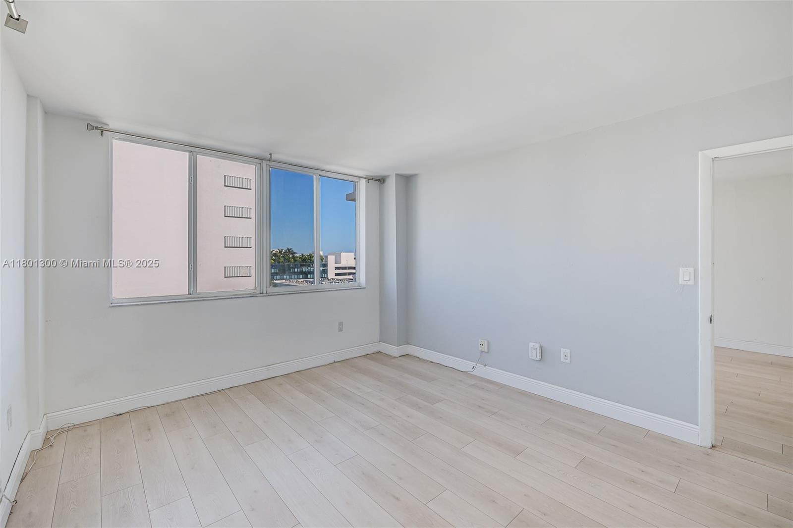 1345 Lincoln # 1006
