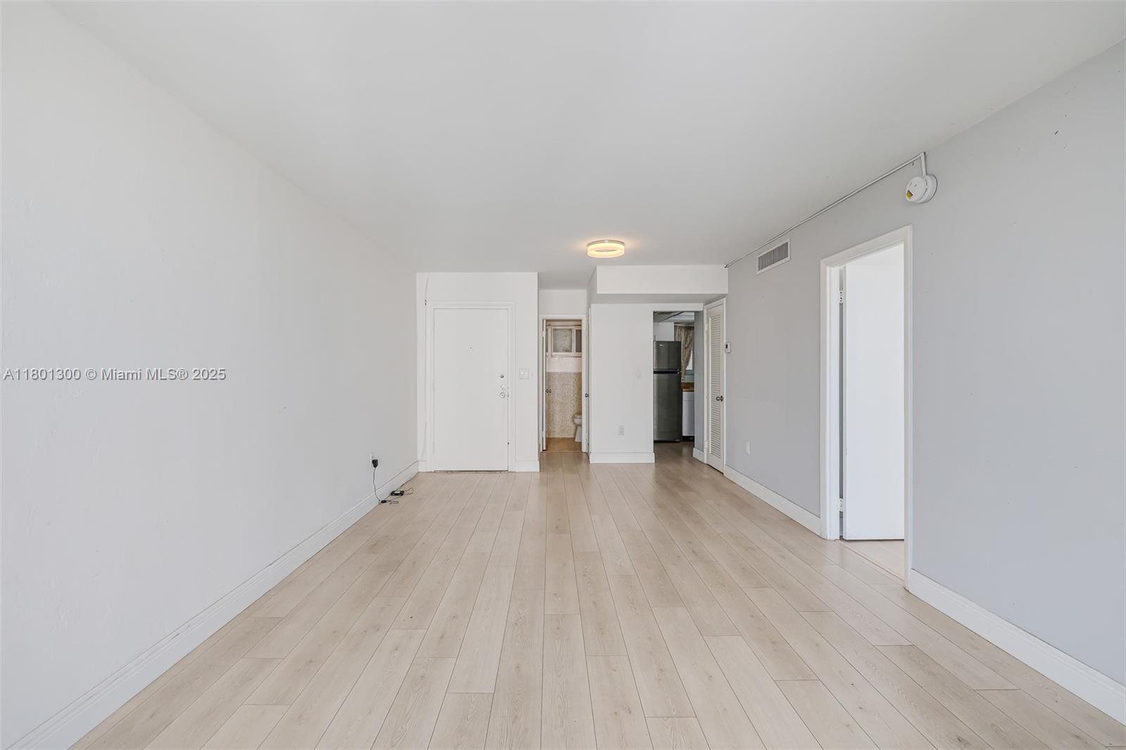 1345 Lincoln # 1006