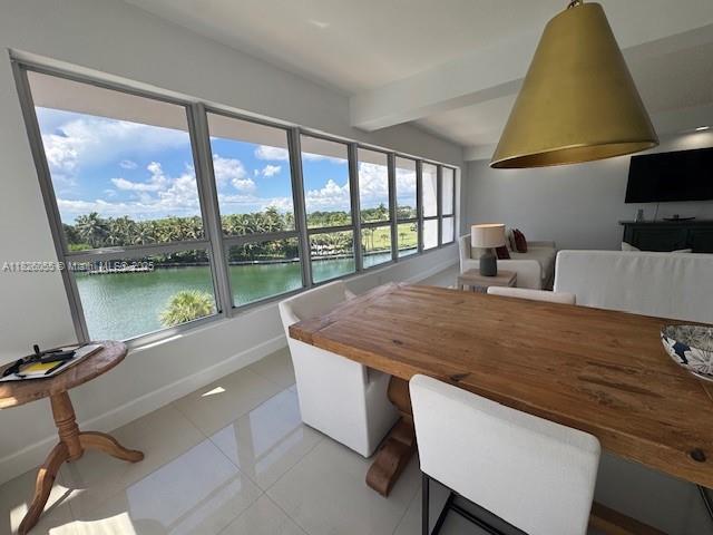 9102 W Bay Harbor Dr # D Unit: 5-D