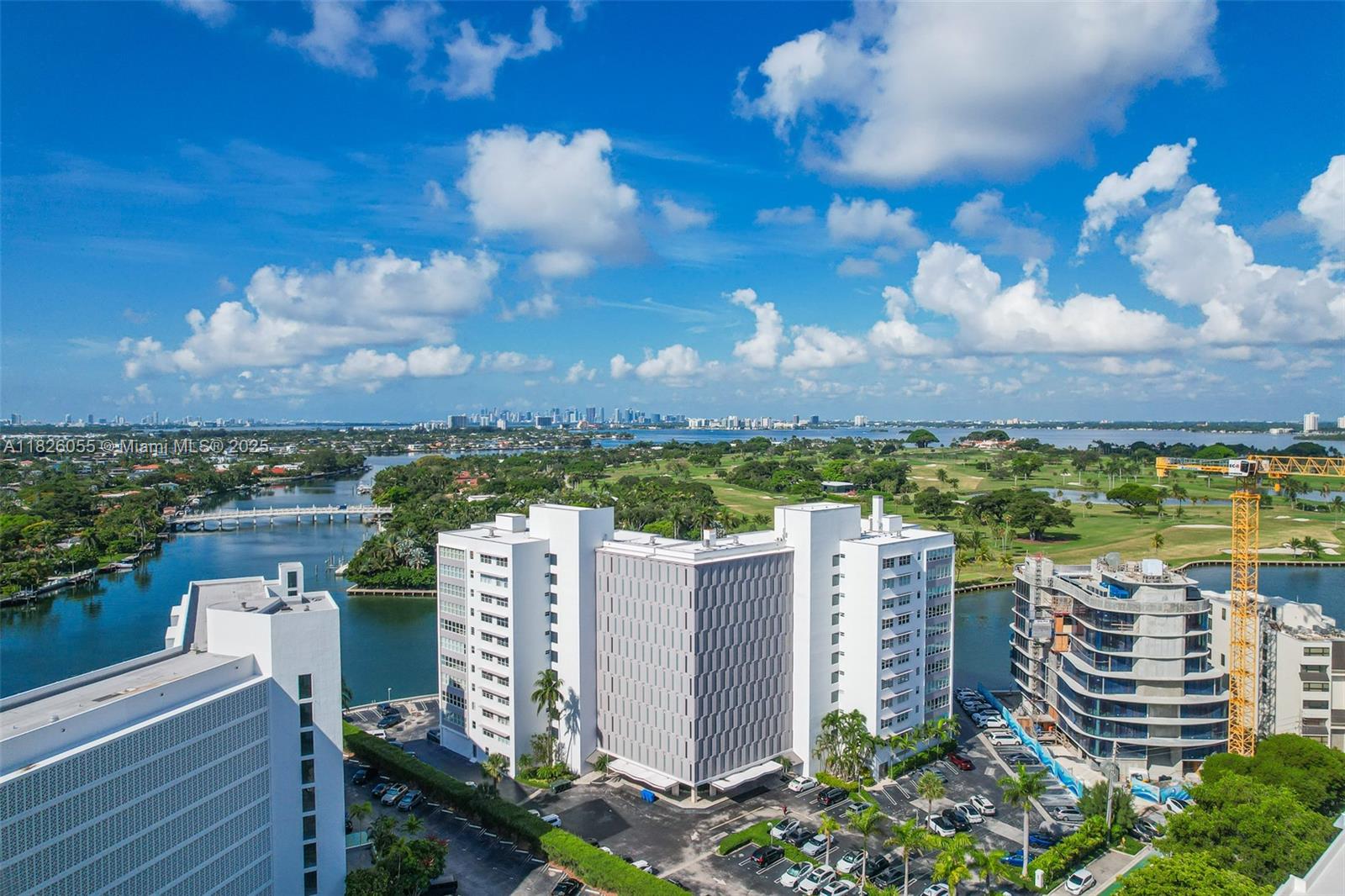 9102 W Bay Harbor Dr # D Unit: 5-D