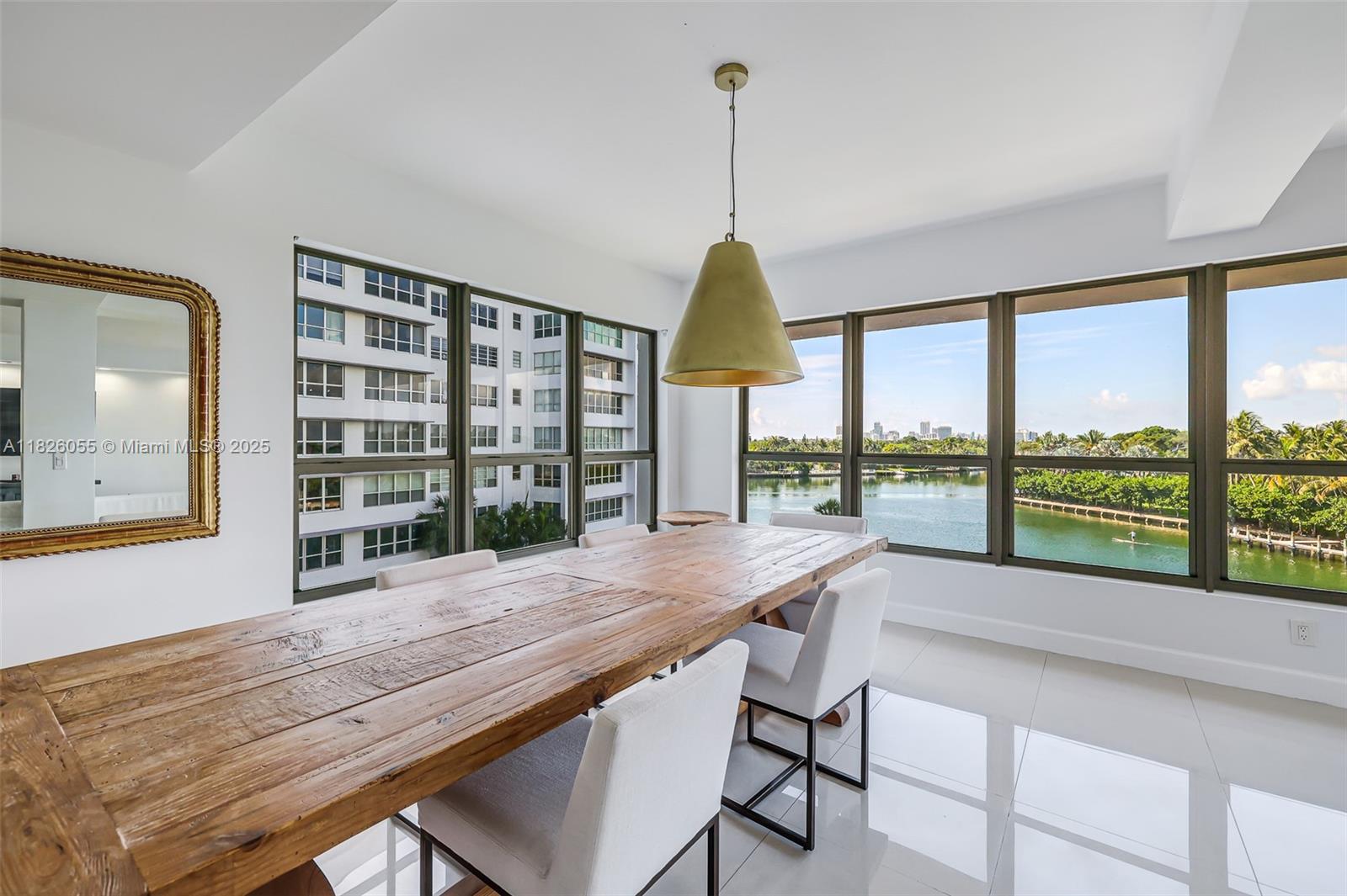 9102 W Bay Harbor Dr # D Unit: 5-D