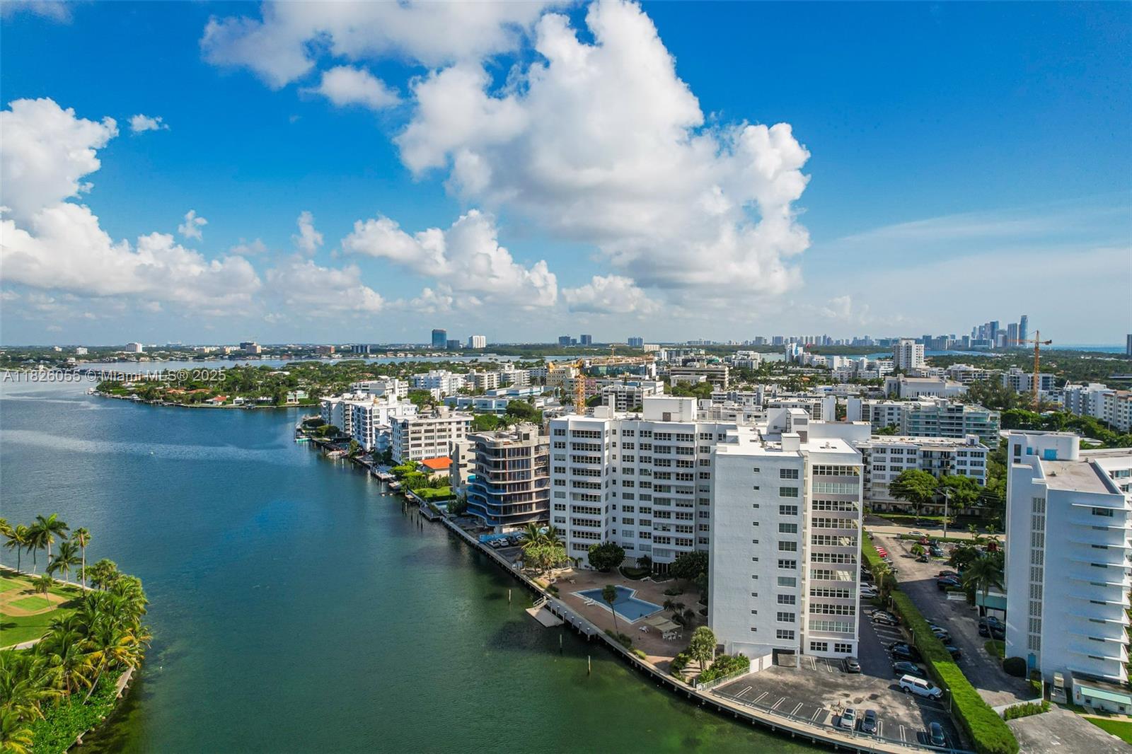 9102 W Bay Harbor Dr # D Unit: 5-D