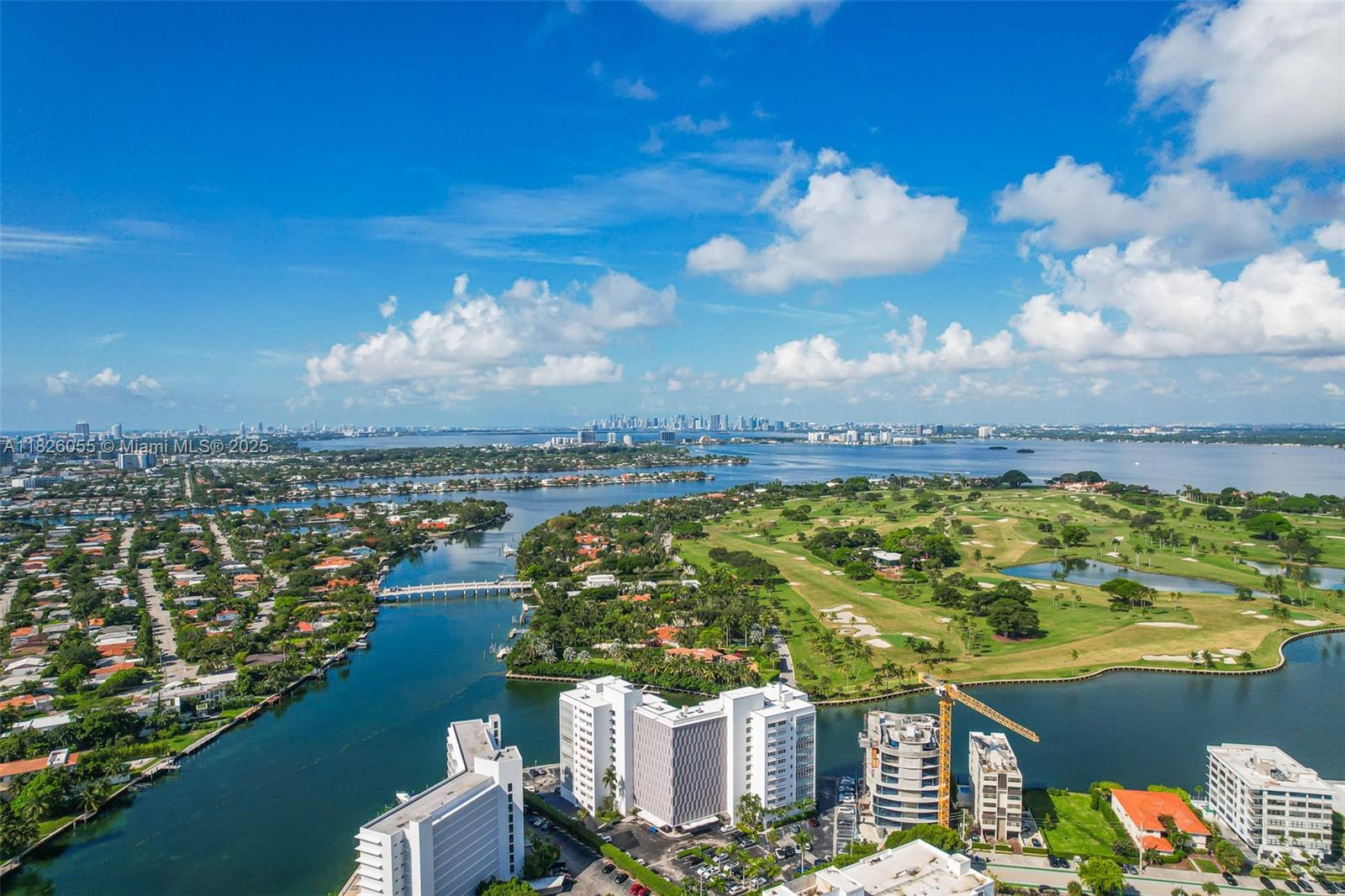 9102 W Bay Harbor Dr # D Unit: 5-D