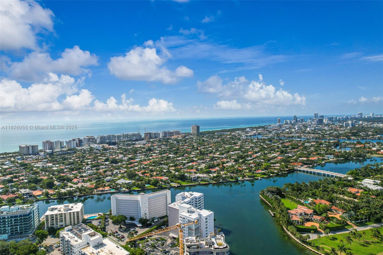 9102 W Bay Harbor Dr # D Unit: 5-D