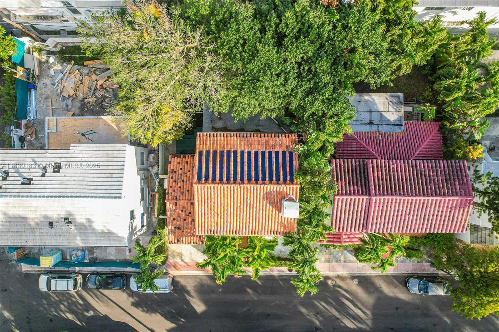 837 Espanola Way