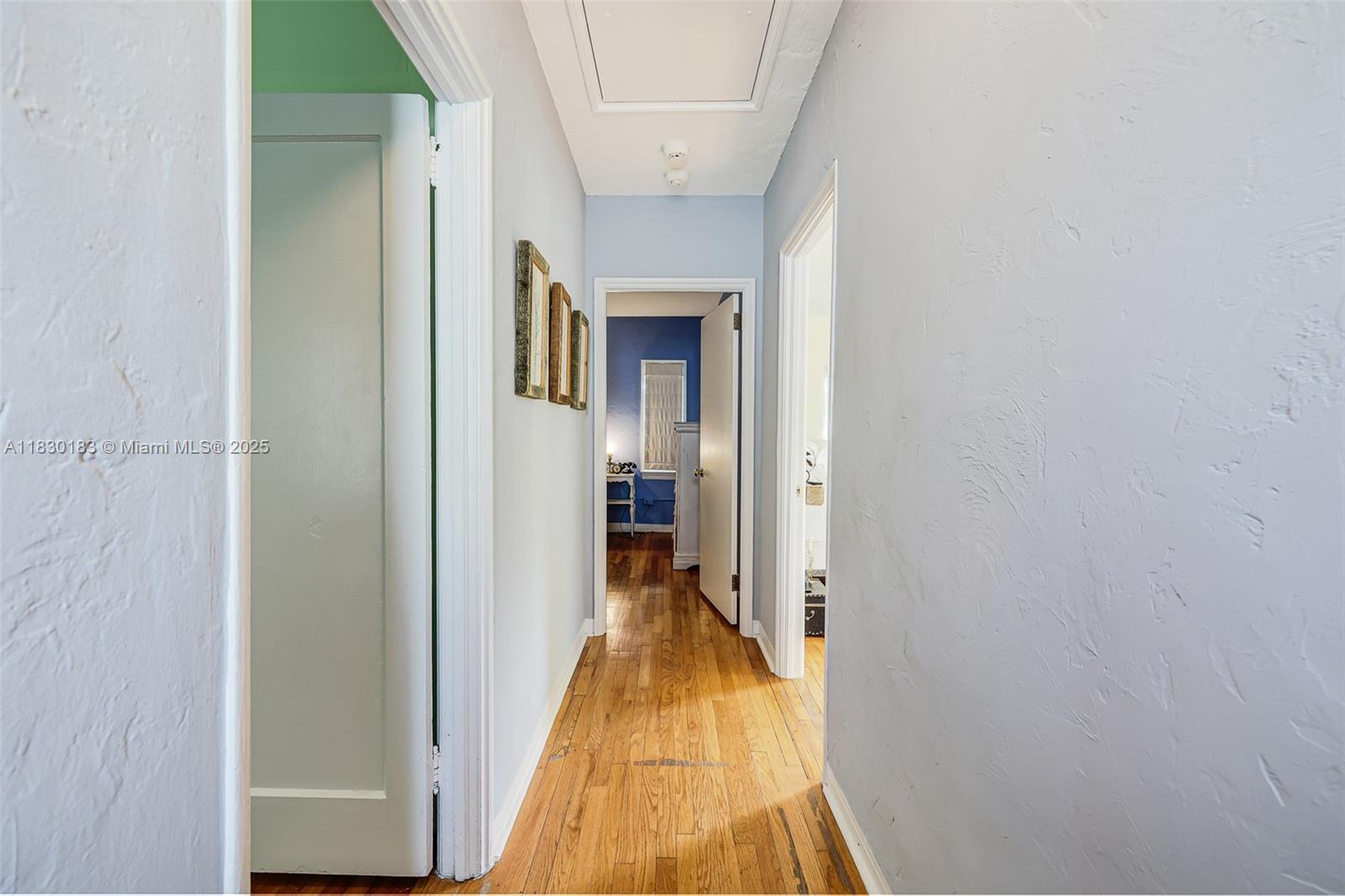 837 Espanola Way