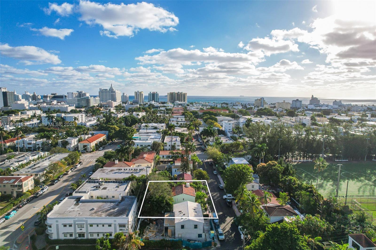 837 Espanola Way