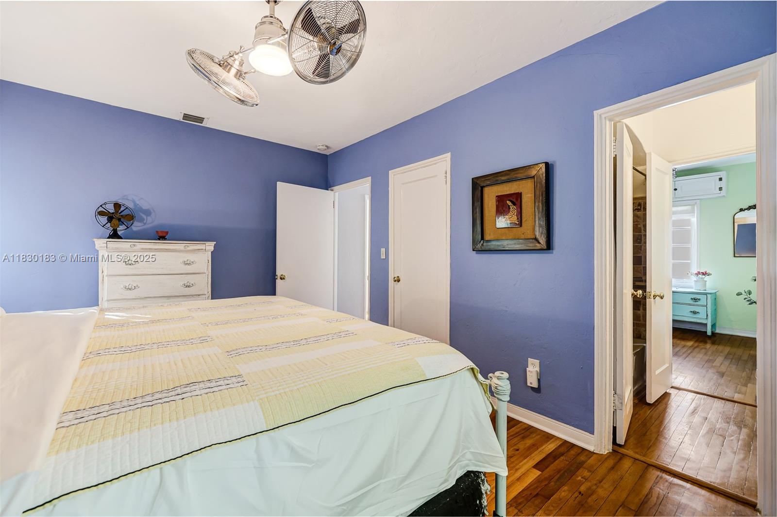 837 Espanola Way