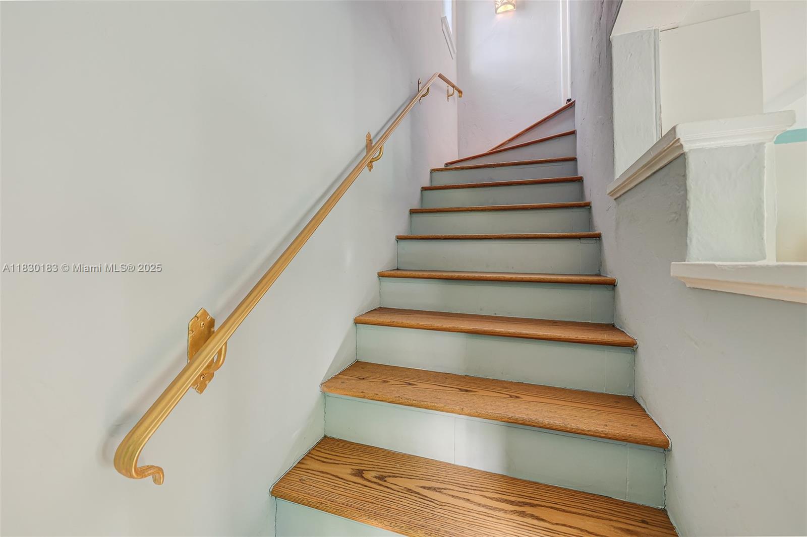 837 Espanola Way