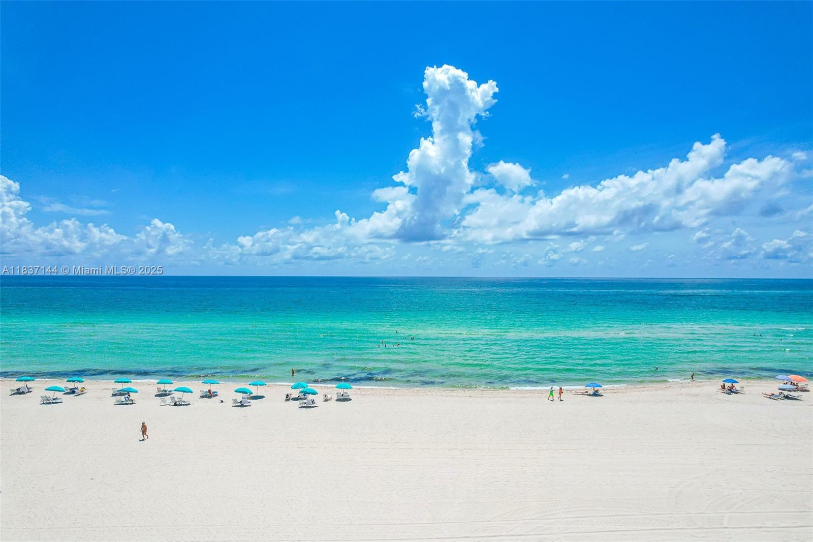 5701 Collins Ave # 1611