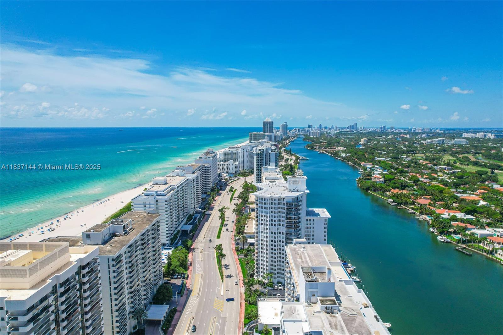 5701 Collins Ave # 1611