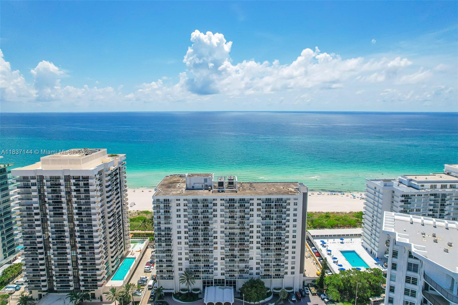 5701 Collins Ave # 1611