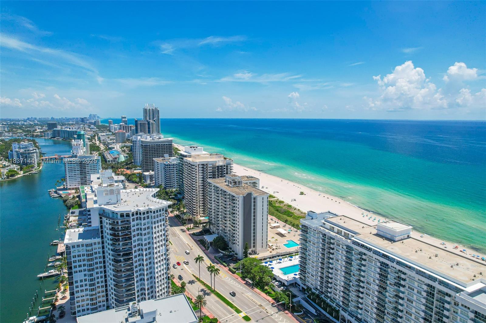 5701 Collins Ave # 1611