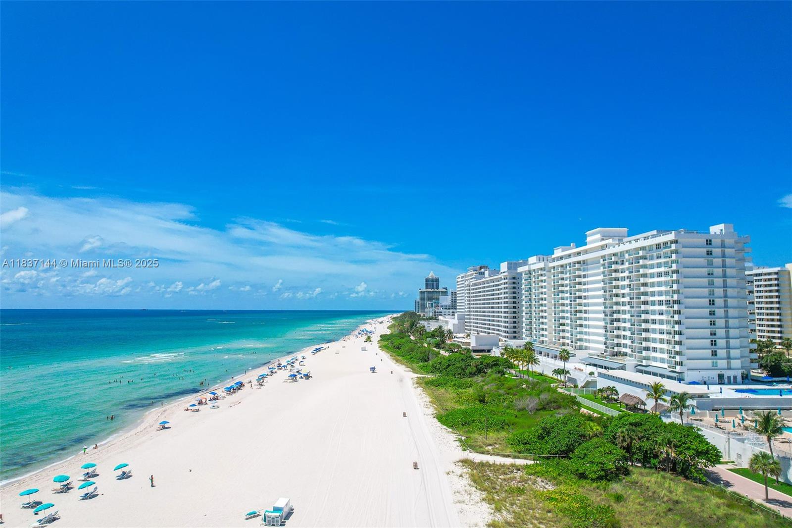 5701 Collins Ave # 1611