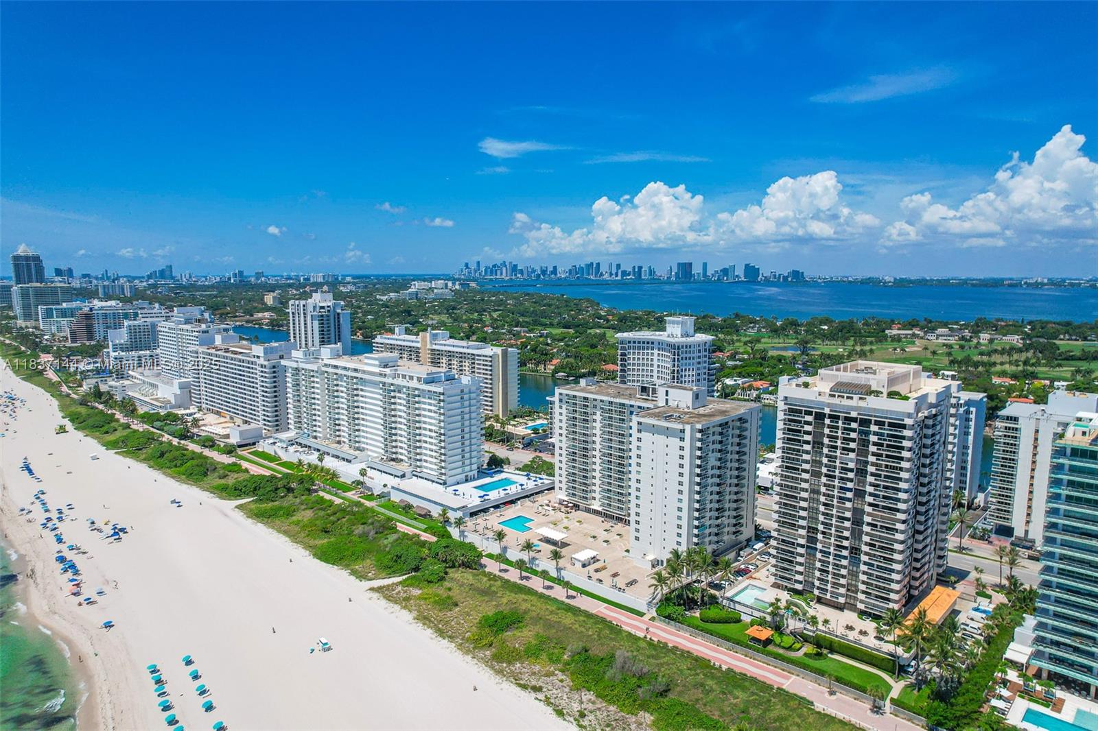 5701 Collins Ave # 1611