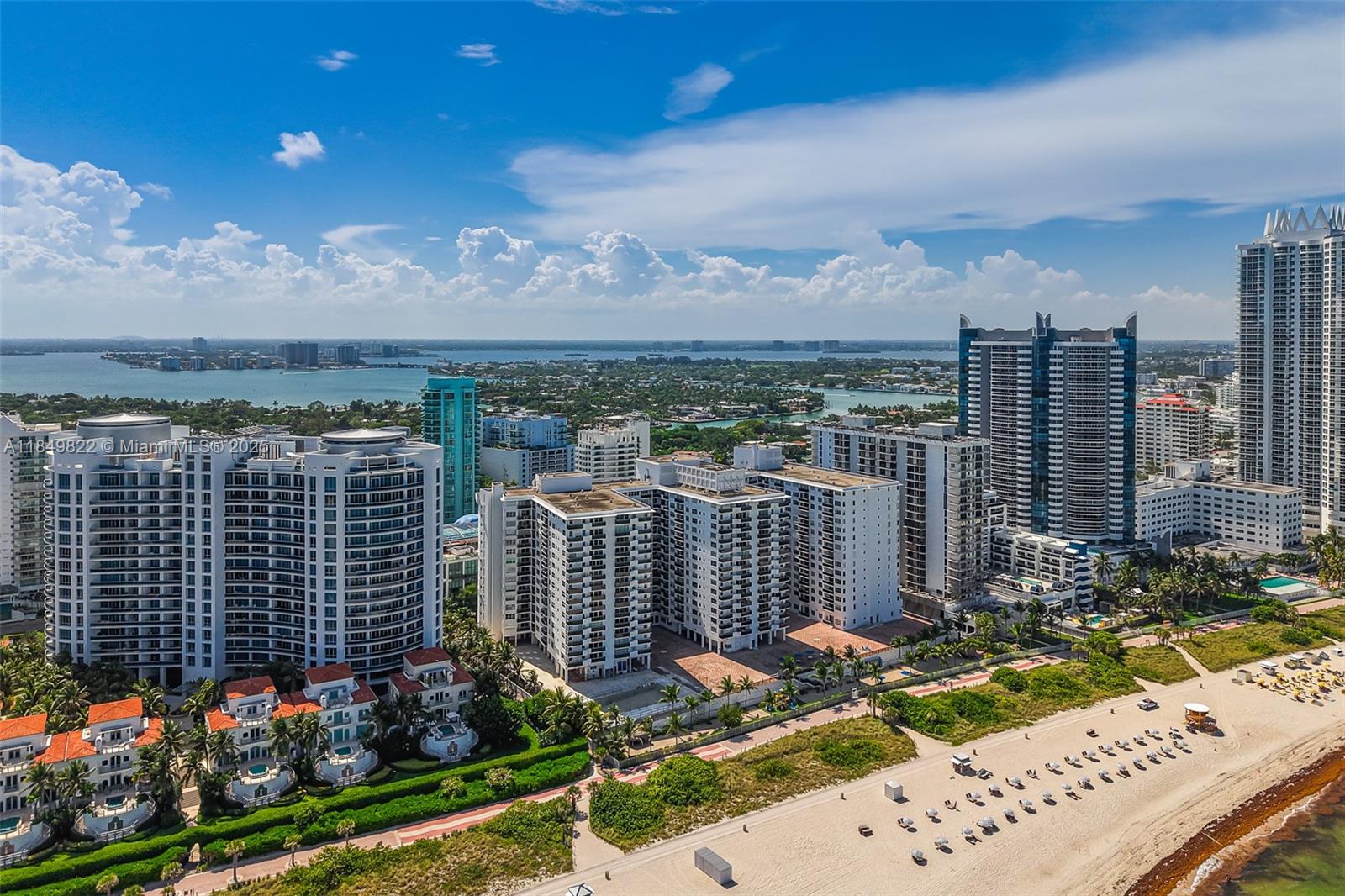 6039 Collins Ave # 936
