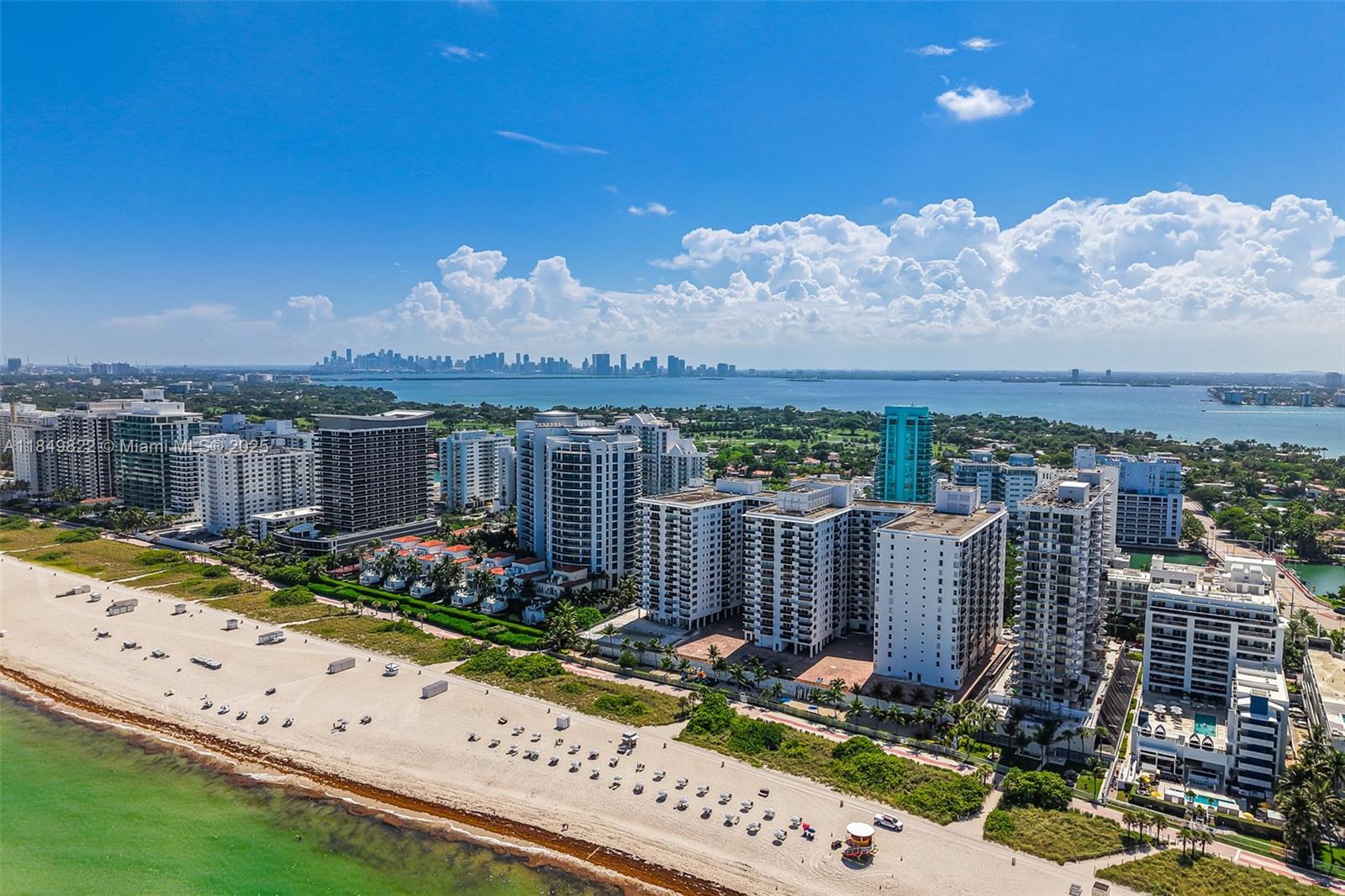 6039 Collins Ave # 936