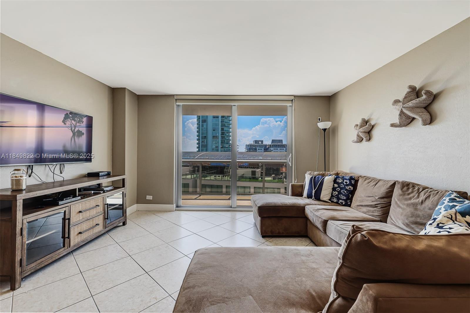 6039 Collins Ave # 936