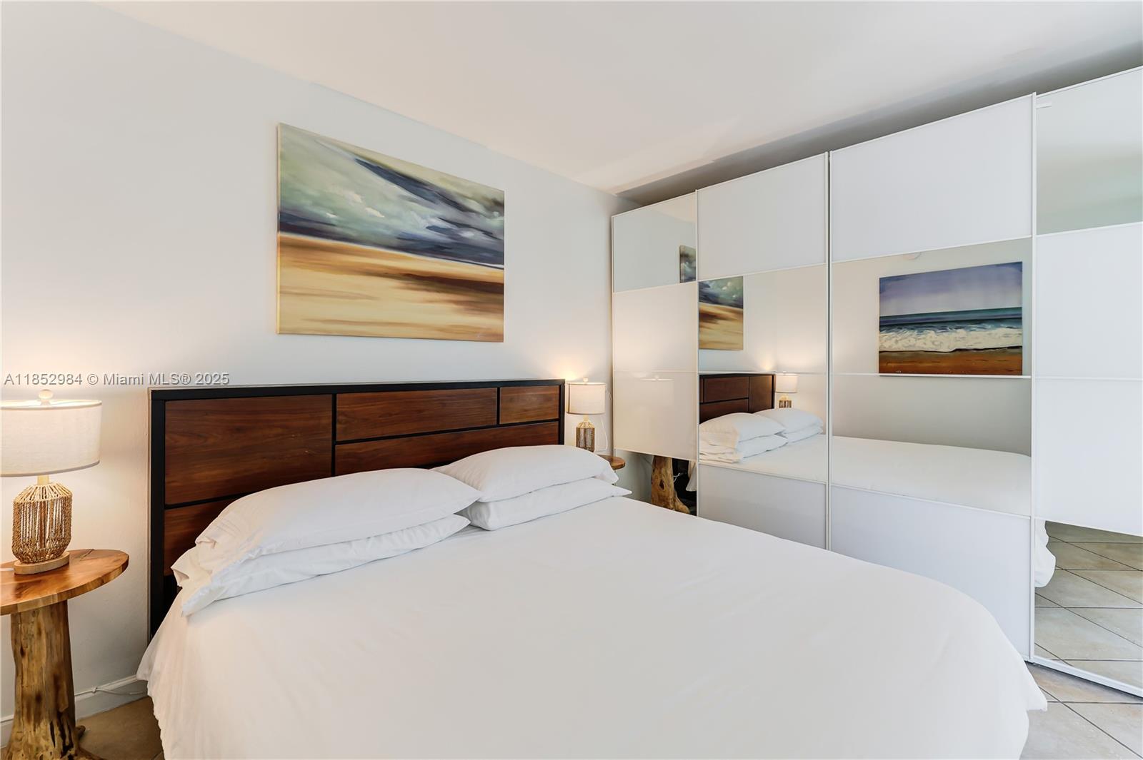 2301 Collins Ave # 523