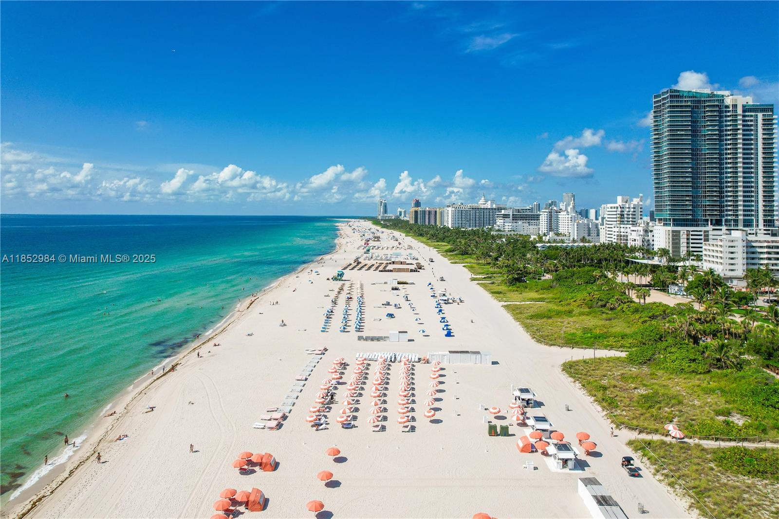 2301 Collins Ave # 523