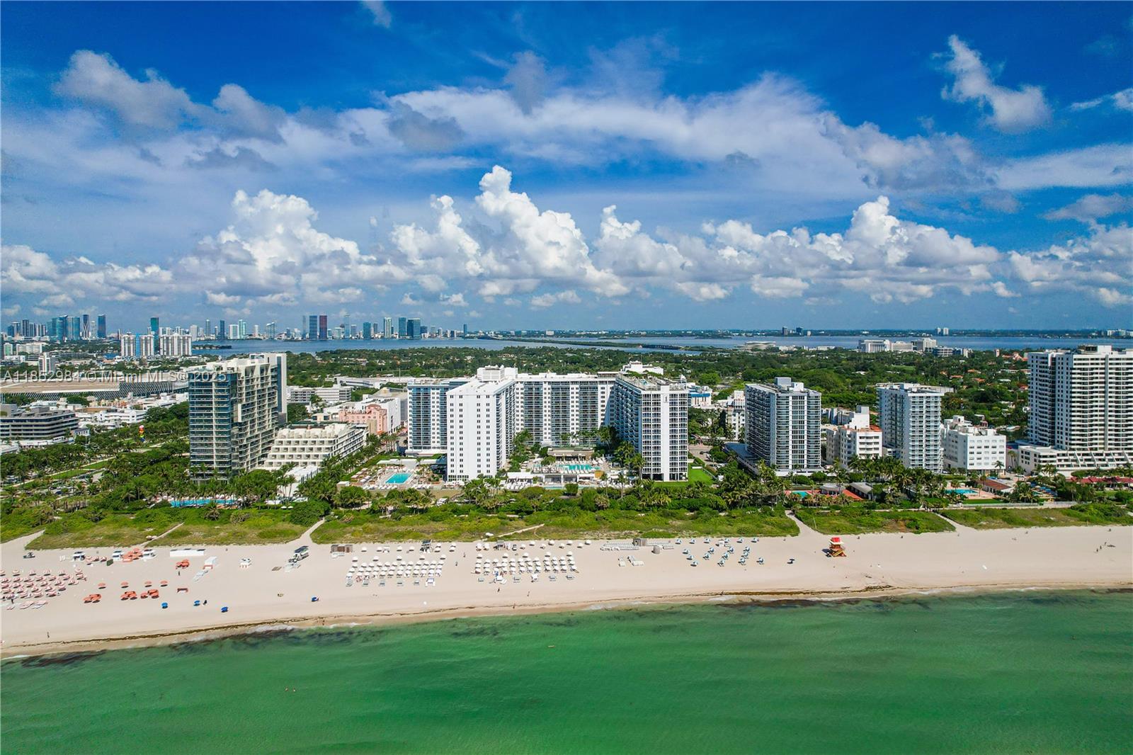 2301 Collins Ave # 523