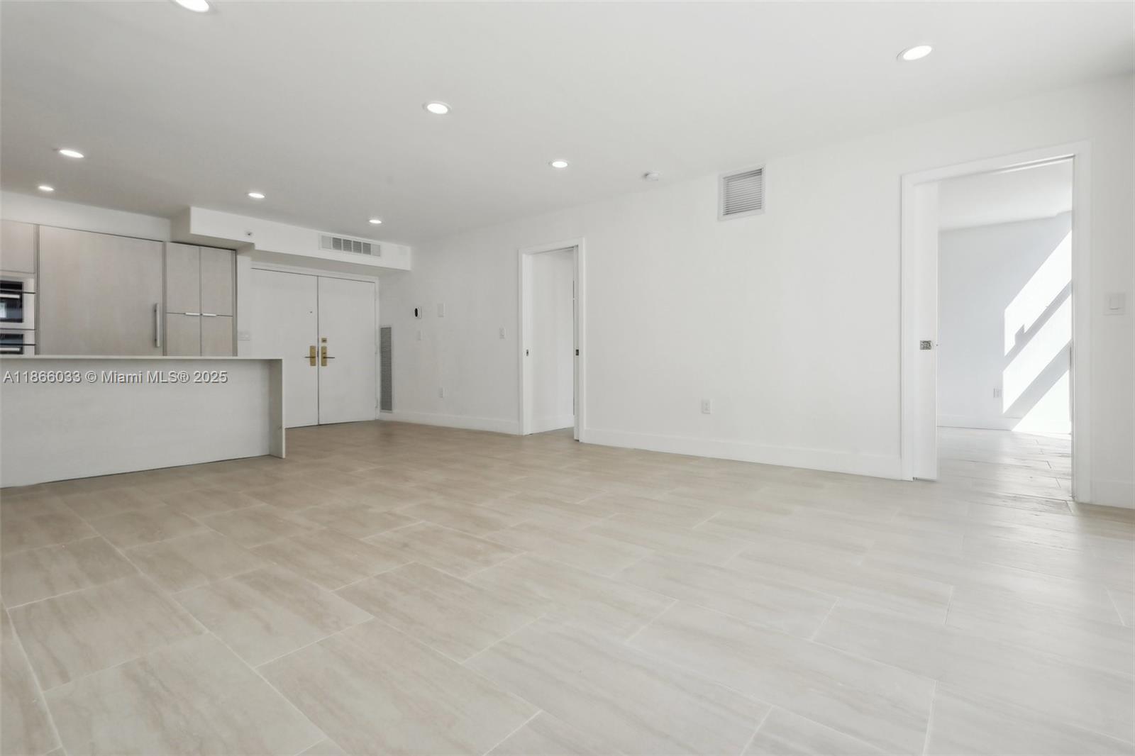 9 Island Ave # 1209