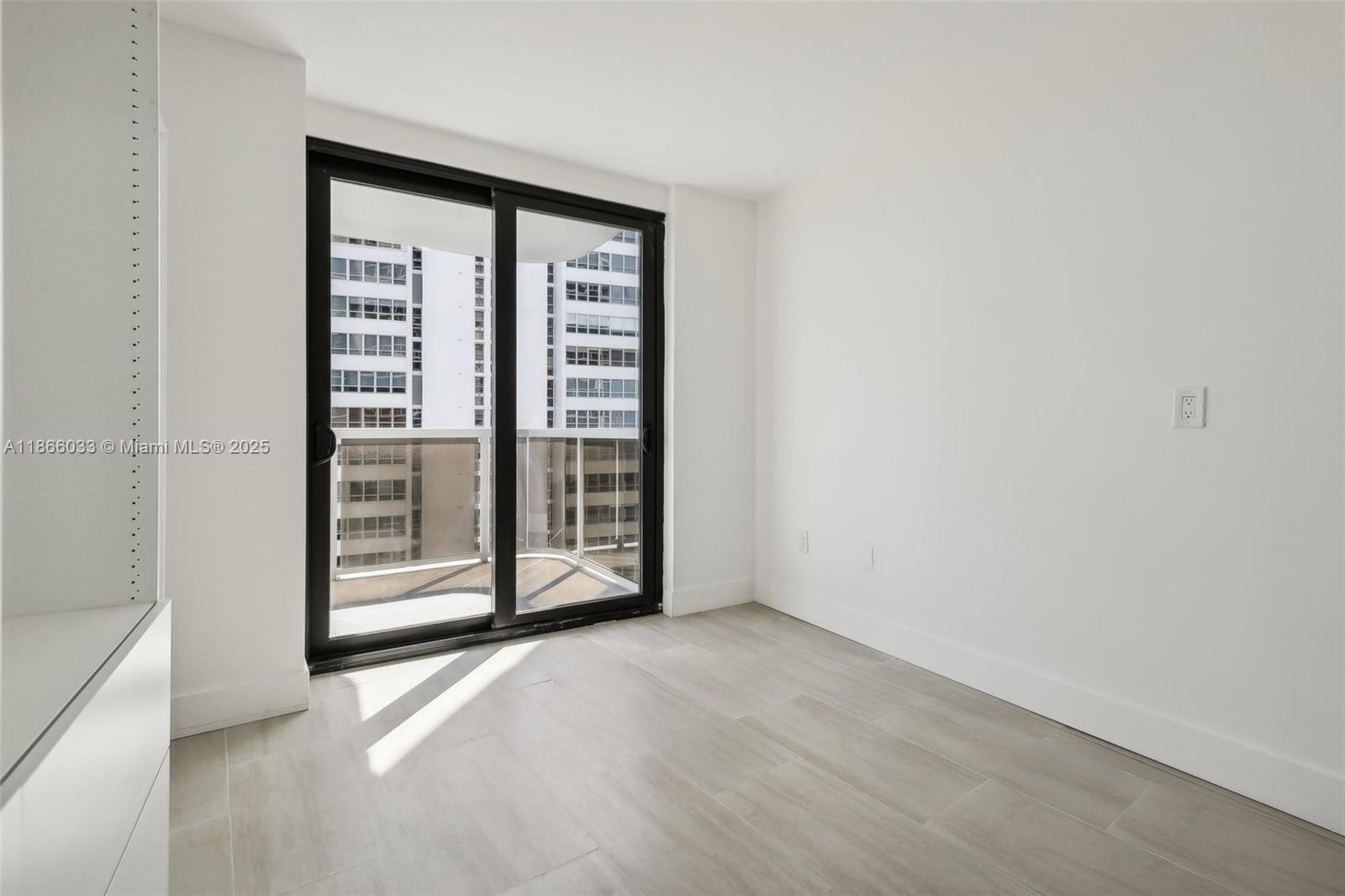 9 Island Ave # 1209