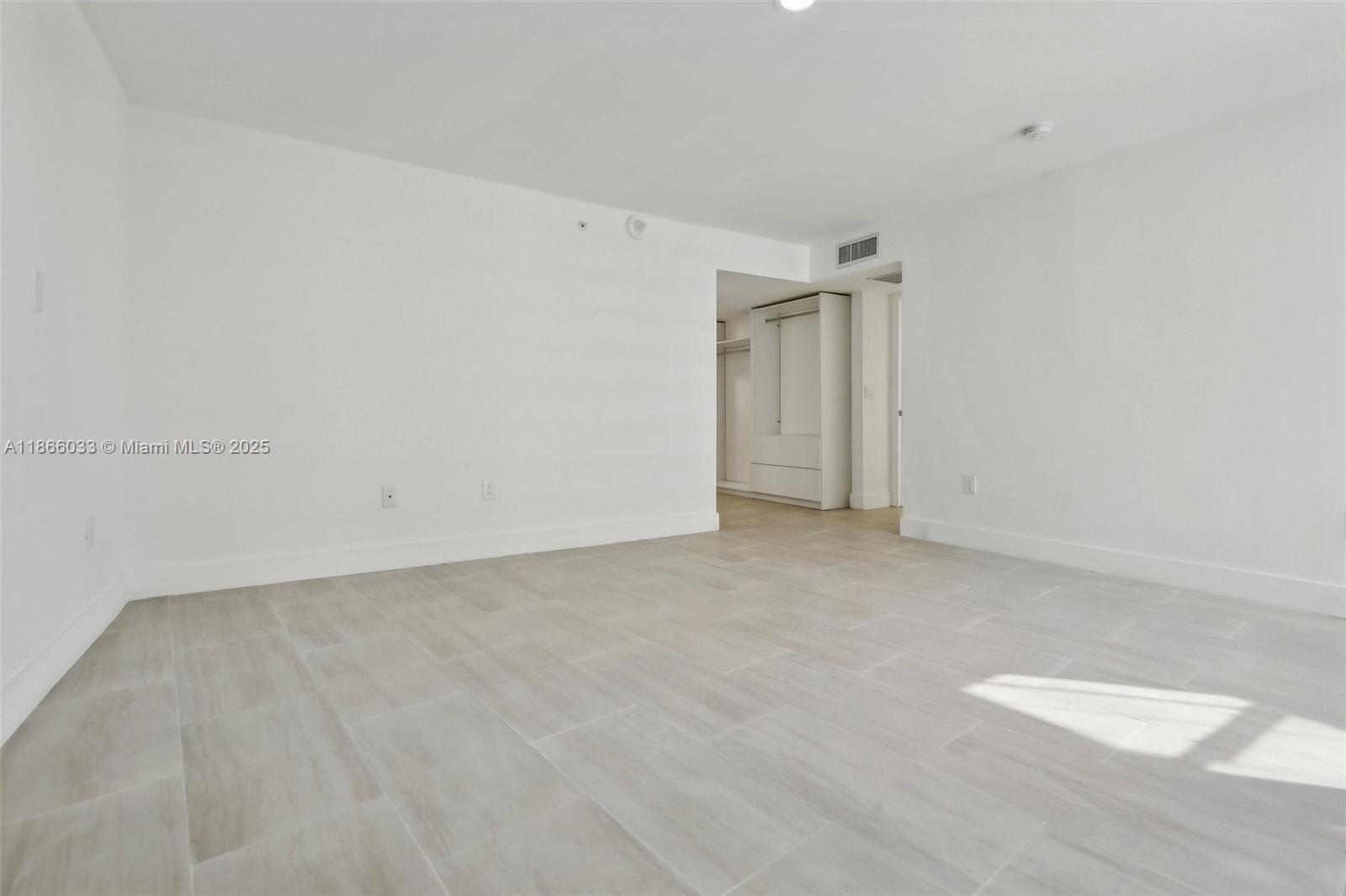 9 Island Ave # 1209